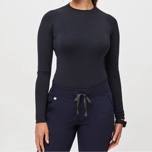 ✨FIGS Seamless Underscrub✨